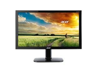 Desktop Computer RYZEN 7 1700 / 16GB DDR4 / 1TB HDD / SSD 240GB / MSI GeForce GTX 1070 ARMOR 8GB OC DDR5