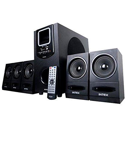 INTEX 5.1 SUF 4200