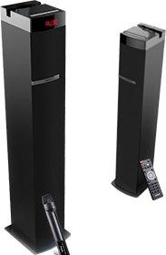 INTEX 9500 BT SUF TOWER