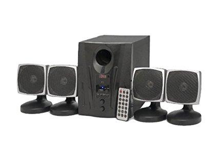 INTEX DG 2650 21 USB