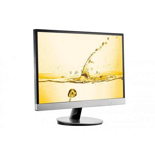 AOC 23" (I-2369VWM) IPS Desktop Monitor for PC/Computer