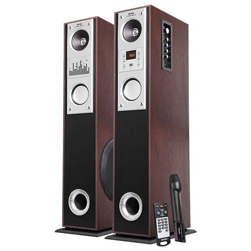 INTEX IT-13500 SUF TOWER BT SPEAKER