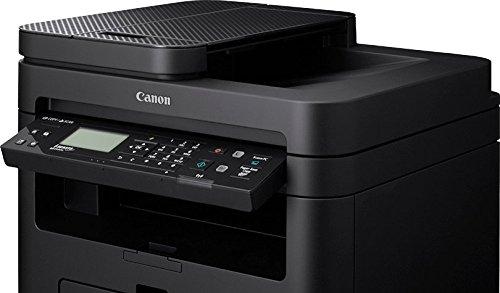 CANON MF244 DW (NEW) All-In-One Laser Printer