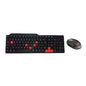 QHMPL KIT KBD+MOUSE