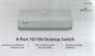 D-LINK SWITCH 8 PORT