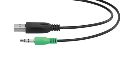CREATIVE SBS A50 USB 2.0