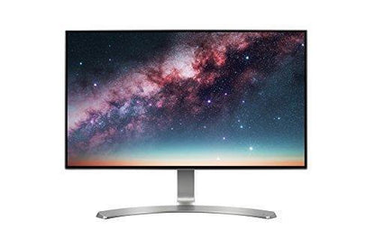 Desktop Computer TRINITY A10-6800K / 8GB DDR4 / 1TB HDD / SSD 128GB / MSI RX 560 AERO ITX 4GB DDR5 OC