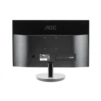 AOC 23" (I-2369VWM) IPS Desktop Monitor for PC/Computer