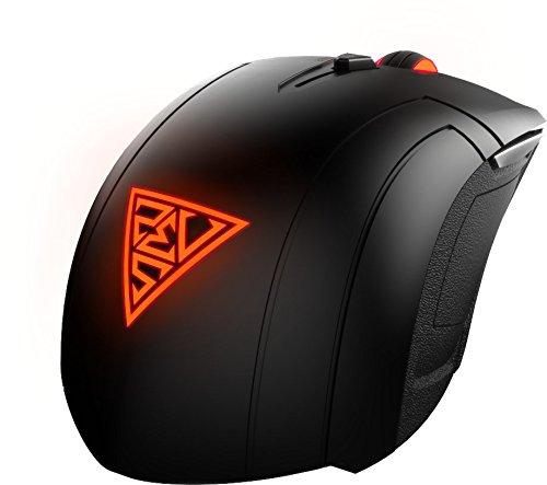CORSAIR GAMING MOUSE
