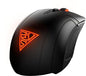 CORSAIR GAMING MOUSE