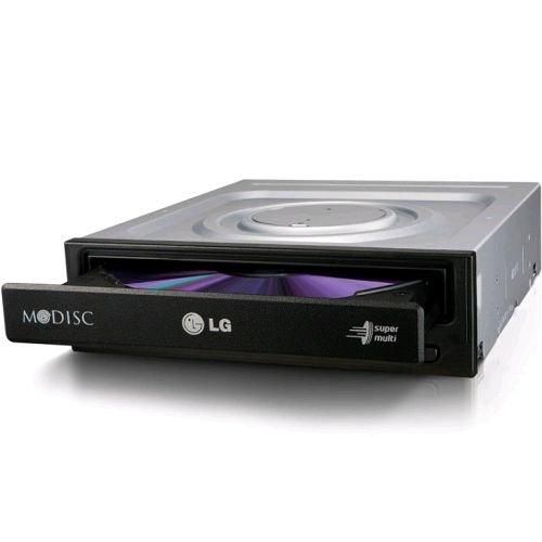 LG SATA