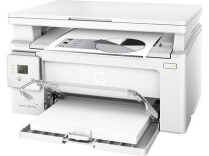 HP M132a All-In-One Laser Printer