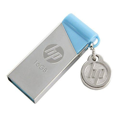 HP v215b 16GB Pen Drive