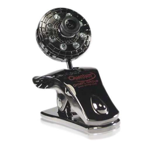 QHMPL 500 Lm Camera (With 8 Lights & 46 Megapixel)