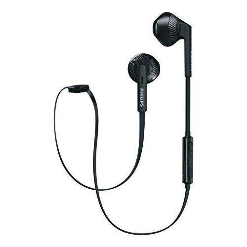 PHILIPS EARPHONE SHB 5250