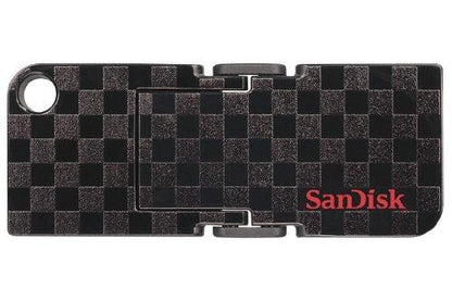 SANDISK CRUZER POP 32GB Pen Drive