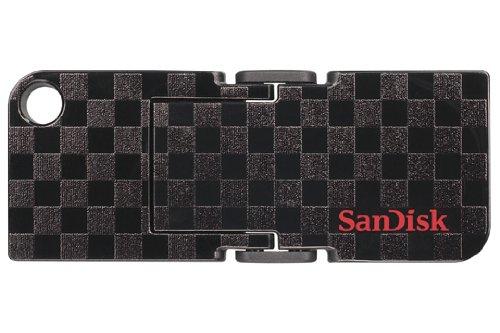 SANDISK CRUZER POP 32GB Pen Drive