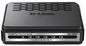 D-Link 5-Port Switch
