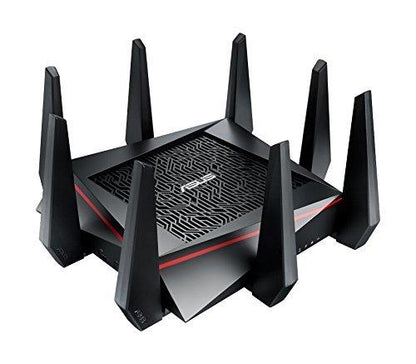 Asus Router AC5300