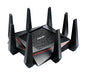 Asus Router AC5300
