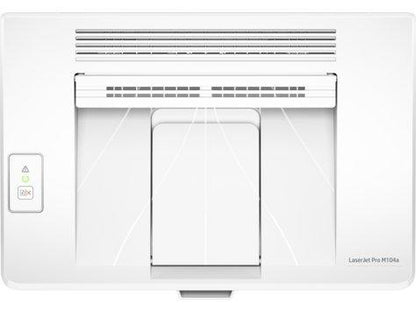HP 104A All-In-One Laser Printer