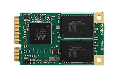 SSD LITEON 128GB For Desktop/Laptop