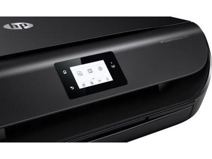 HP 5075 Ink Advantage All-in-One DeskJet Printer
