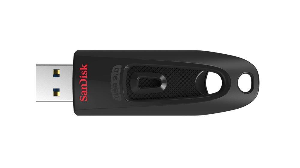 SanDisk 32GB USB 3.0 Pen Drive