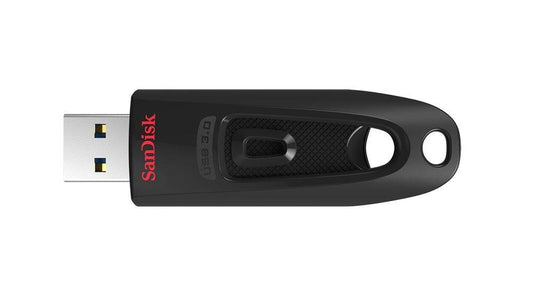 SanDisk 32GB USB 3.0 Pen Drive