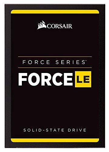 CORSAIR SSD FORCE 480GB For Desktop/Laptop