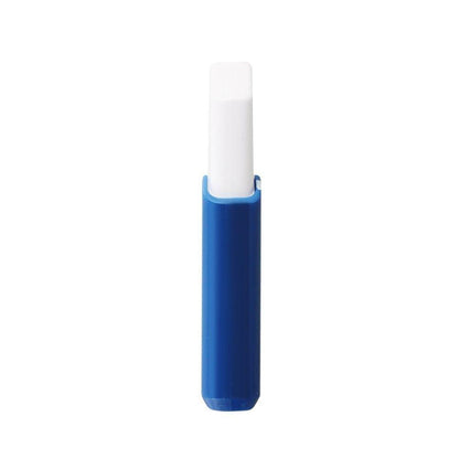 HP X755 16GB USB 3.0 Pen Drive