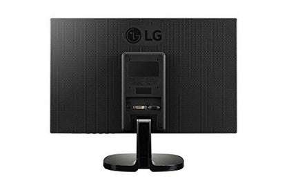LG 23" (23MP48HQ) IPS Desktop Monitor for PC/Computer