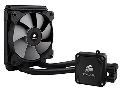 Desktop Computer RYZEN 7 1700X / 16GB DDR4 / 2TB HDD / SSD 500GB / ZOTAC GeForce GTX1060 6GB DDR5