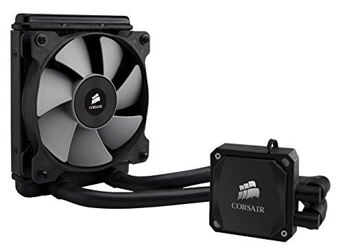 Desktop Computer RYZEN 7 1700X / 32GB DDR4 / 2TB HDD / SSD 500GB / MSI GeForce GTX 1070 ARMOR 8GB OC DDR5