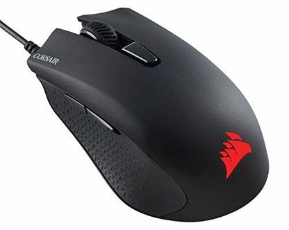 CORSAIR GAMING MOUSE