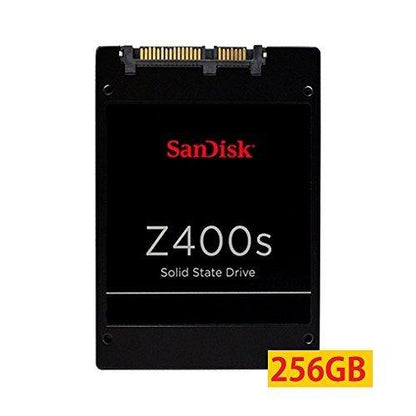 Desktop Computer RYZEN 7 1700  / 16GB DDR4 / 1TB HDD / SSD 256GB / SAPPHIRE RX 570 8GB NITRO+