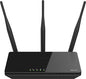 D-Link DIR-816 AC750 Router