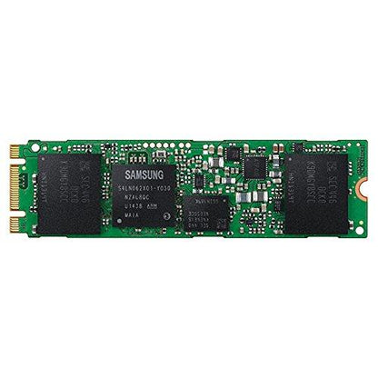 Samsung 850 EVO M.2 500GB SSD For Desktop/Laptop