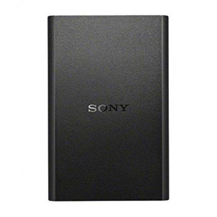 SONY 1TB GB USB 3.0 ( 2.5")