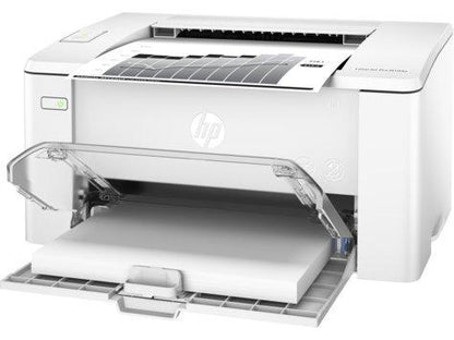 HP 104A All-In-One Laser Printer