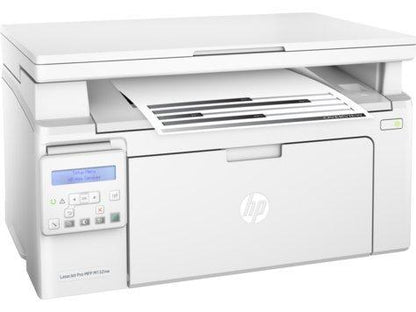 HP 132NW All-In-One Laser Printer
