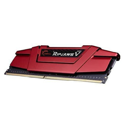 Desktop Computer TRINITY A10-6800K (FM2) / 8GB DDR4/ 2TB HDD/ SSD 32GB/ ASUS Geforce GTX1050Ti 4GB OC D.F