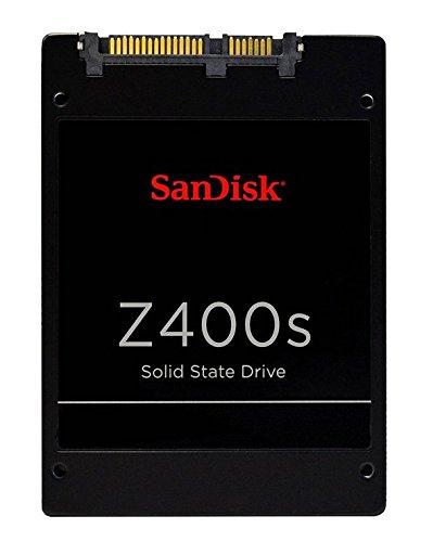 SANDISK  256GB SSD For Desktop/Laptop