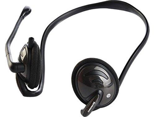 LENOVO P560 HEADSET