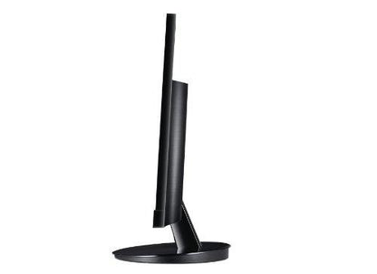 AOC 23" (I-2369VWM) IPS Desktop Monitor for PC/Computer