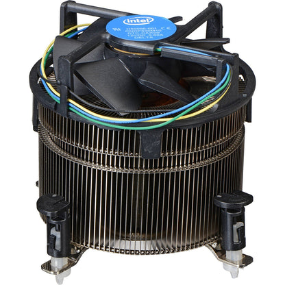 INTEL COOLING (TS 15 A)