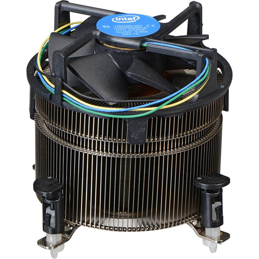 INTEL COOLING (TS 15 A)
