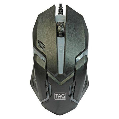 TAG Gaming G3 Mouse