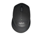 LOGITECH W/L M331 (SILENT PLUS) MOUSE