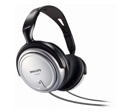 PHILIPS SHP 2500
